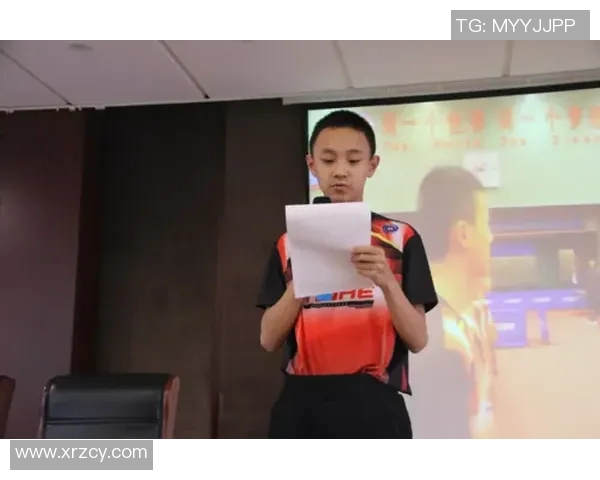 成都乒乓球队的蜕变与崛起：世界锦标赛背后的奋斗故事