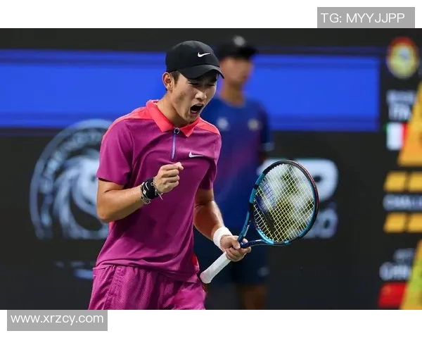 成都网球队在全国网球力量排行榜中荣获第八名展现实力与潜力 成都网球队在全国网球力量排行榜中荣获第八名展现实力与潜力