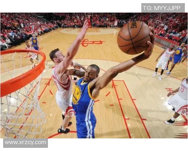 张敏的篮球人生深度对话：从球场到人生的启示与反思