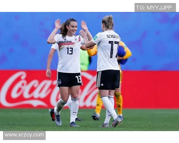 德国足球明星子女的成长之路与未来发展潜力探讨