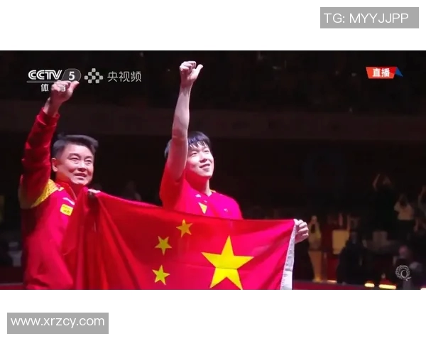 杭州乒乓球队以92分领跑奥运会积分榜展现强大实力与团队合作精神