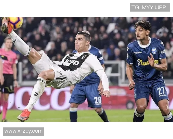 日本足球明星代言税率揭秘对运动员收入的影响与未来发展分析