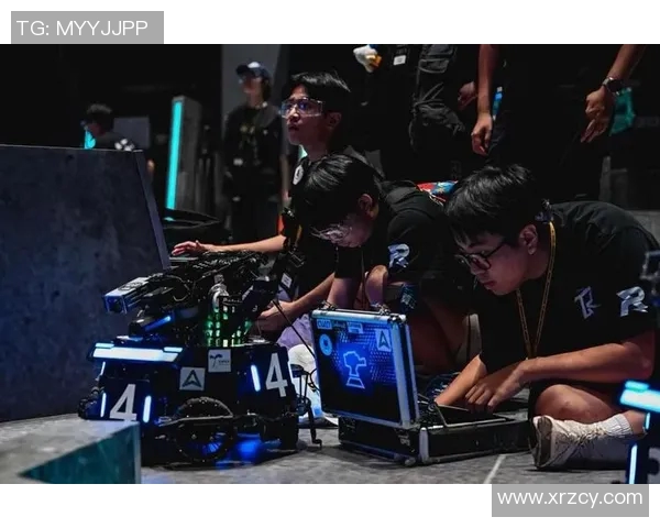 杭州篮球队的控制革新探索与实践：重塑战术与团队协作新模式