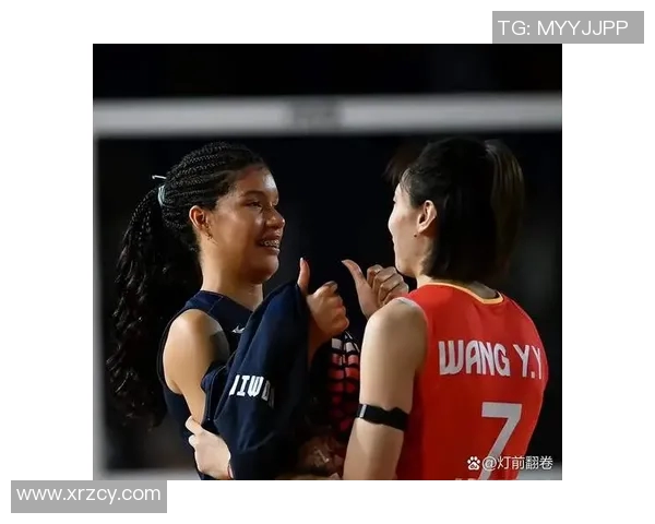 西安排球队在奥运会中的心理素质分析与表现评估 西安排球队在奥运会中的心理素质分析与表现评估