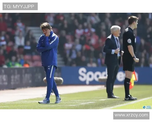 西安足球队展现卓越耐力大满贯点评其顽强拼搏精神与团队协作