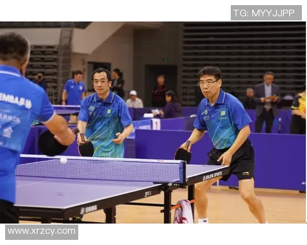 赛后分析：北京乒乓球队与成都乒乓球队技术对决的精彩瞬间与启示