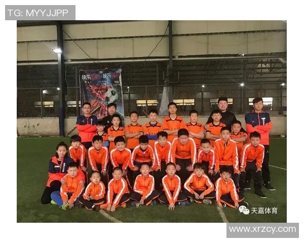 足球明星们的快乐时刻集锦精彩瞬间尽在其中让我们一起感受他们的欢乐与激情