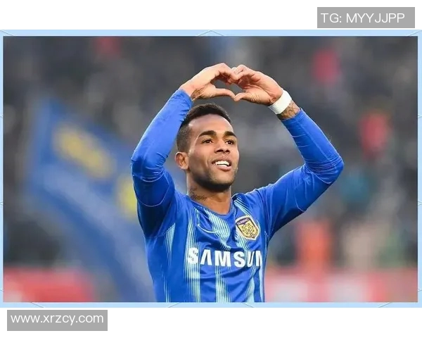 足球明星的脸部对称性与运动表现之间的关系探讨与分析