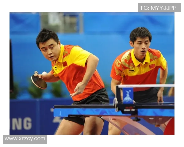 重庆乒乓球队在亚运会积分榜上以73分稳居首位展现强大实力