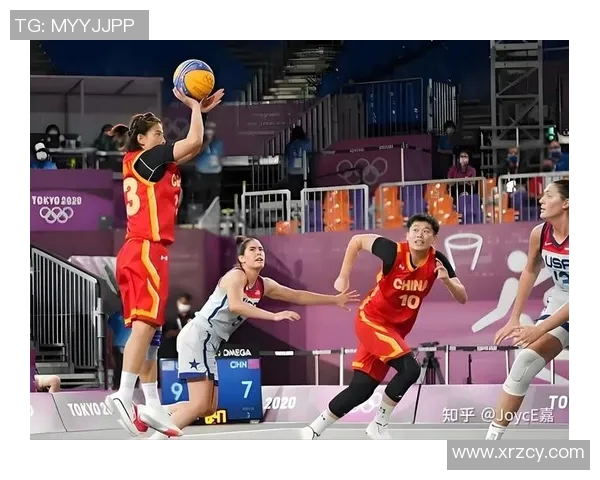 重庆篮球队在奥运会上的表现分析与状态点评