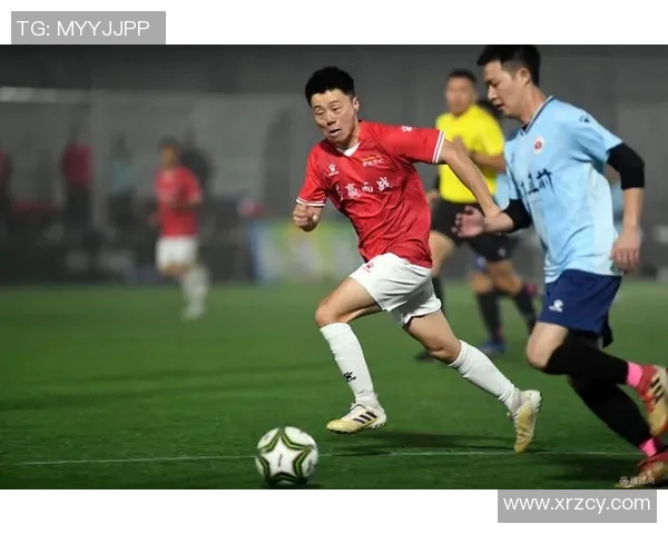 2024年足球明星热度排名变化分析与趋势探讨