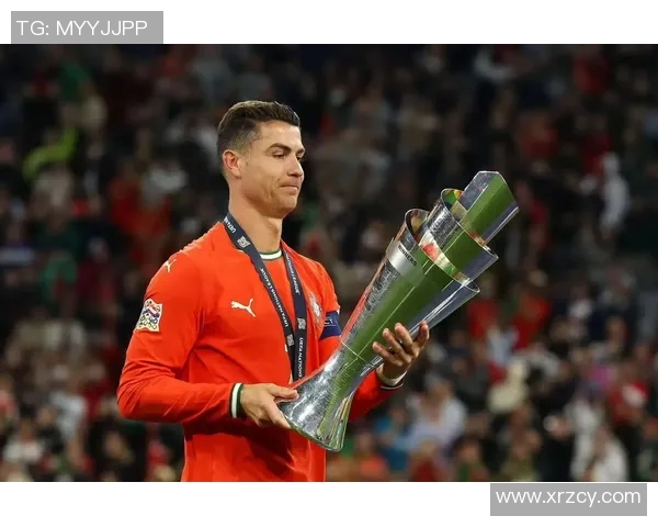 你心目中最具魅力的足球明星是谁他们的故事与成就让你感动吗