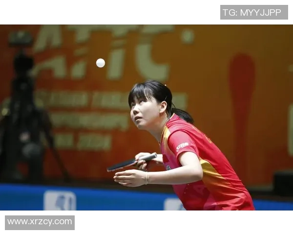 乒乓球意识排行榜揭晓上海乒乓球队荣登第八名引发关注