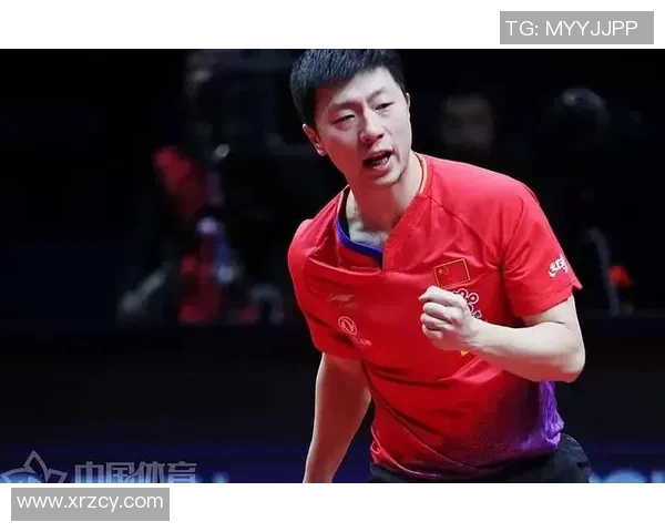 南京乒乓球队心理素质排名第一的十大秘诀揭秘