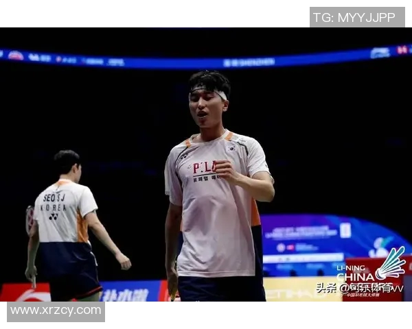 南京羽毛球队荣登全国羽毛球配合排行榜第八名展现强劲实力 南京羽毛球队荣登全国羽毛球配合排行榜第八名展现强劲实力