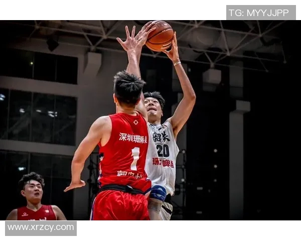 广州篮球队荣登篮球配合排行榜第三名展现团队默契与实力