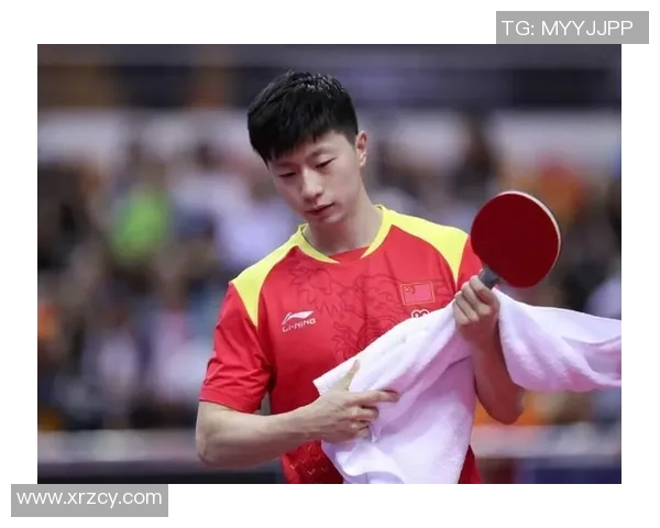 广州乒乓球队在联赛中的战术运用与表现分析及未来发展展望