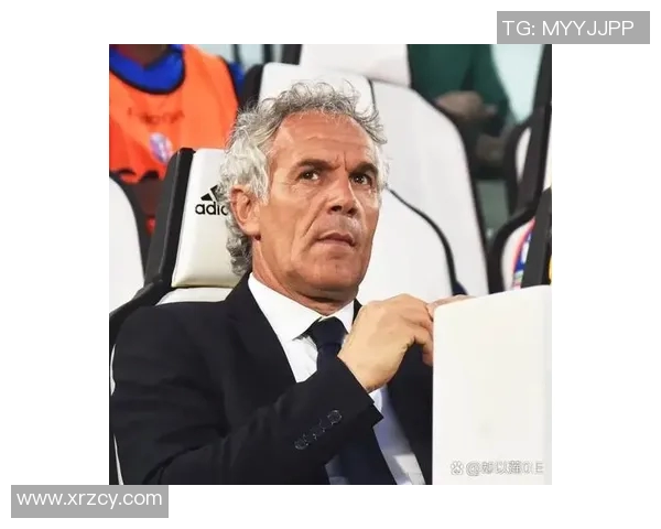 意大利162足球明星的辉煌历程与传奇故事探秘