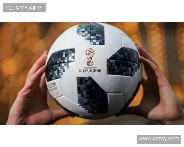 广州足球队在世界杯中的速度表现分析与战术探讨