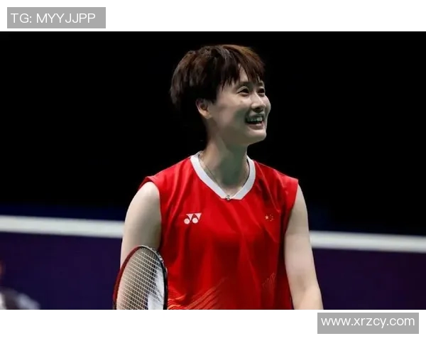 成都羽毛球队在亚运会积分榜上以95分稳居第一名展现强大实力