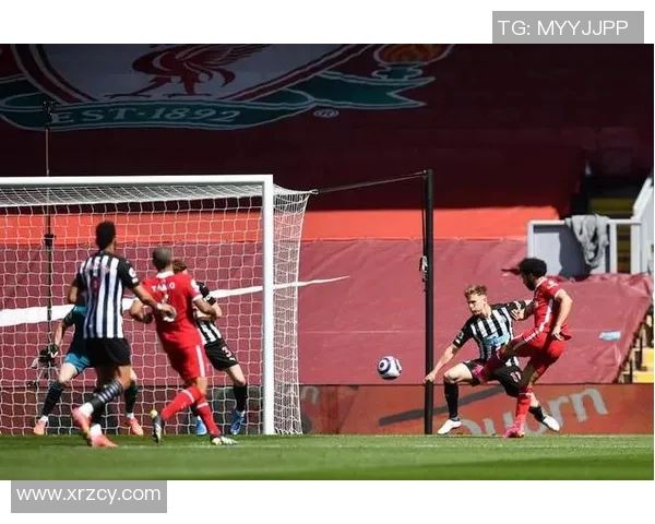 成都排球队边路渗透战术深度分析与实战应用探讨