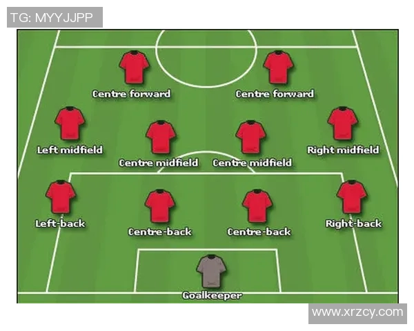 武汉排球队区域防守策略解析与战术应用探讨