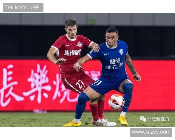 武汉足球队强势领跑选拔赛积分榜以91分稳居第一