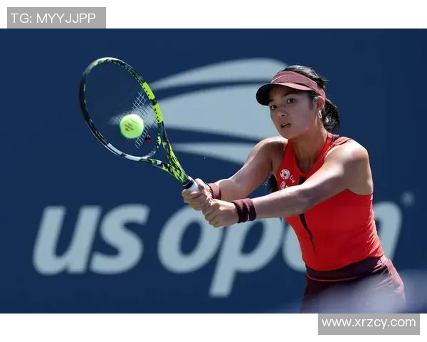 武汉网球队在网球比赛经验排行榜中荣登第八名展现出强大实力与潜力