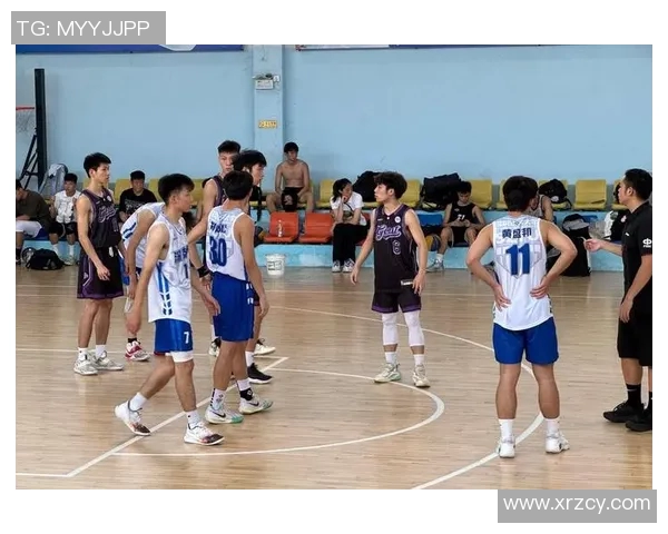 深圳篮球队以54分领跑全国锦标赛积分榜展现强劲实力