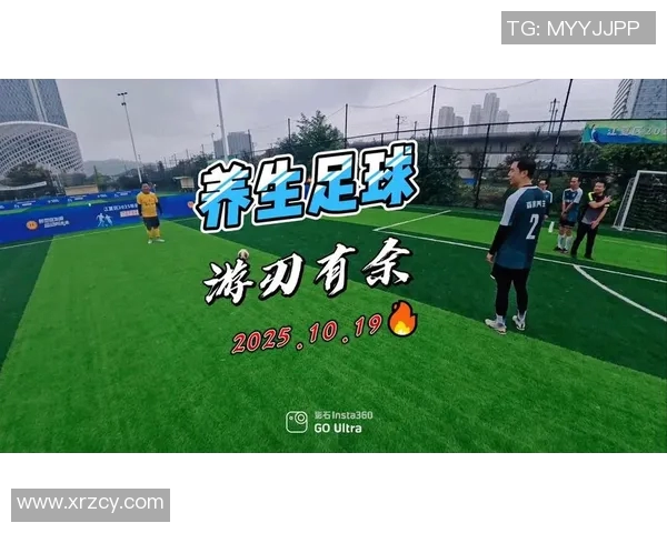 深入足球明星的世界独家专访视频集锦带你领略他们的精彩人生与职业生涯