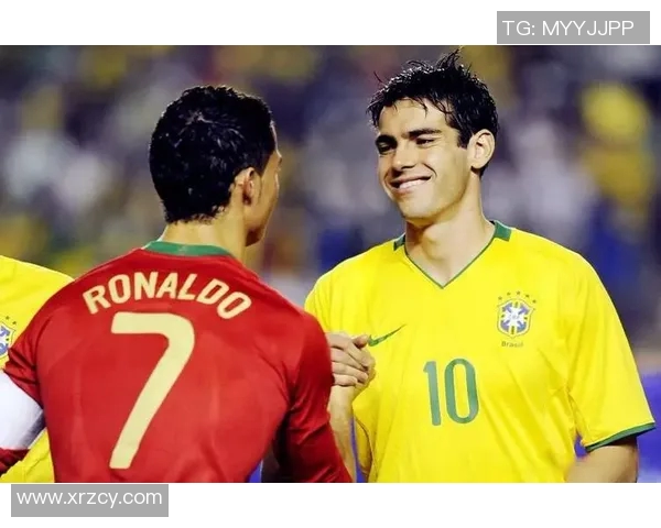 演员与足球明星的交集揭秘他们的共同爱好与人生故事 演员与足球明星的交集揭秘他们的共同爱好与人生故事