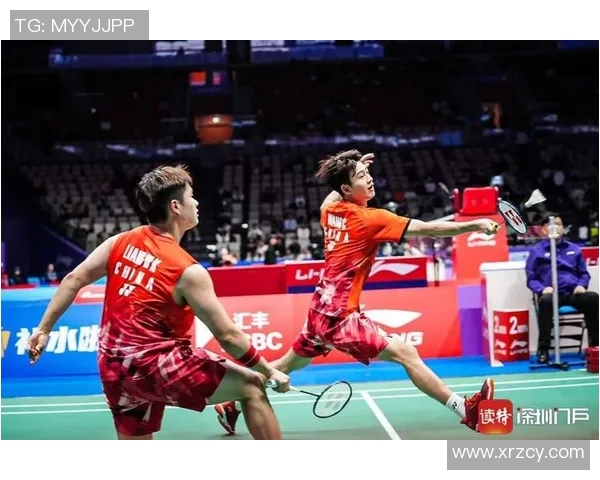 深圳羽毛球队在全国羽毛球个人能力排行榜中荣登第九名展现出强劲实力