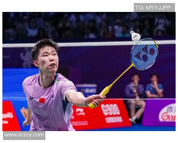 羽毛球状态排行榜发布杭州羽毛球队荣获第五名佳绩 羽毛球状态排行榜发布杭州羽毛球队荣获第五名佳绩