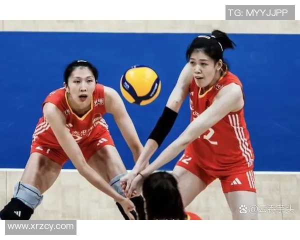 西安网球队在世锦赛积分榜上以73分稳居第一名展现强劲实力