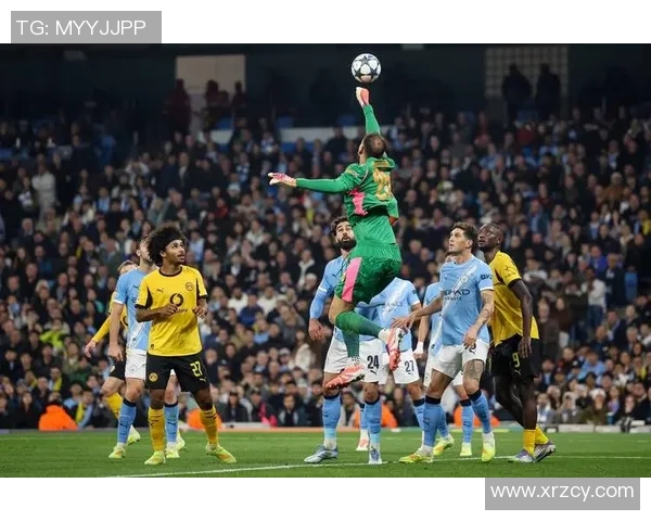 足球传奇欧文辉煌战绩与精彩瞬间回顾