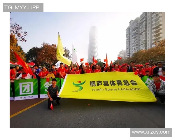 足球明星积极捐款助力抗击疫情展现社会责任与人文关怀