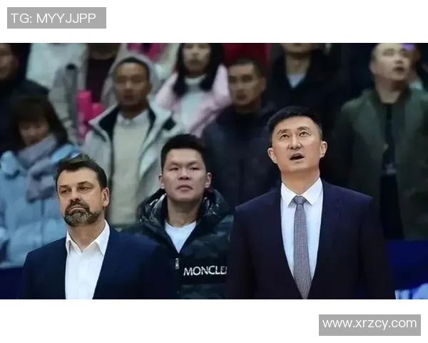 广州网球队实力解析：新星崛起与未来发展潜力探讨