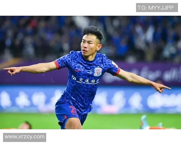 成都篮球队杯赛表现分析：意识与战术的深度解读与反思