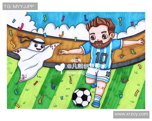 德国足球明星与动漫风格完美结合的创意图片展示 德国足球明星与动漫风格完美结合的创意图片展示