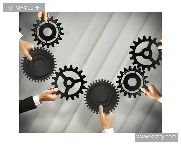 广州羽毛球队在洲际杯中的团队协作表现分析与点评 广州羽毛球队在洲际杯中的团队协作表现分析与点评