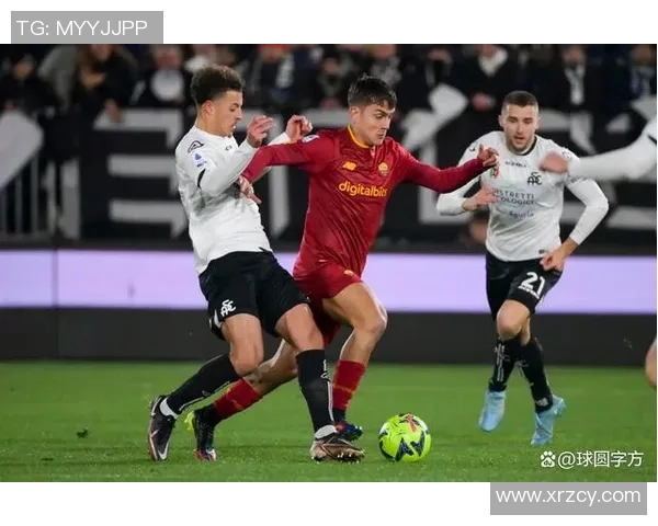 广州乒乓球队重塑辉煌之路的反击革新与未来展望