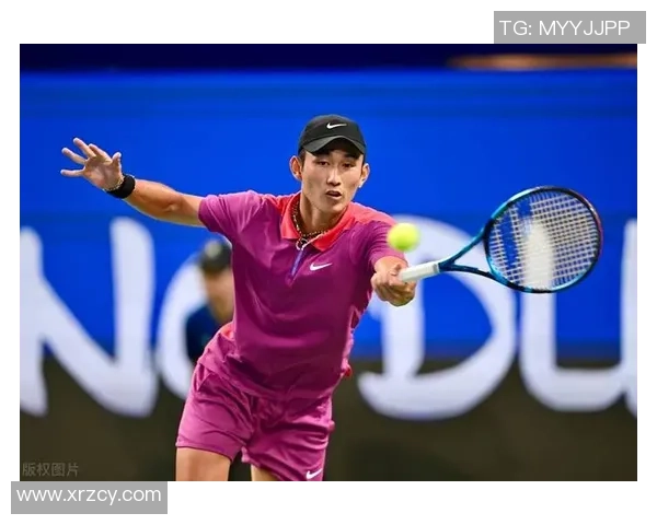 成都网球队实力强劲荣登全国网球力量排行榜第六名 成都网球队实力强劲荣登全国网球力量排行榜第六名