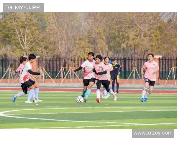 新疆昌吉足球明星盘点他们的成就与影响力分析 新疆昌吉足球明星盘点他们的成就与影响力分析