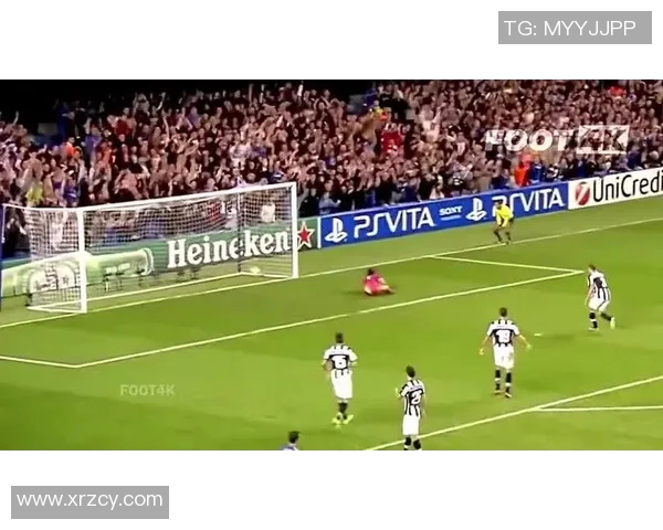 抚宁地区足球明星盘点及其在足球界的成就与影响 抚宁地区足球明星盘点及其在足球界的成就与影响