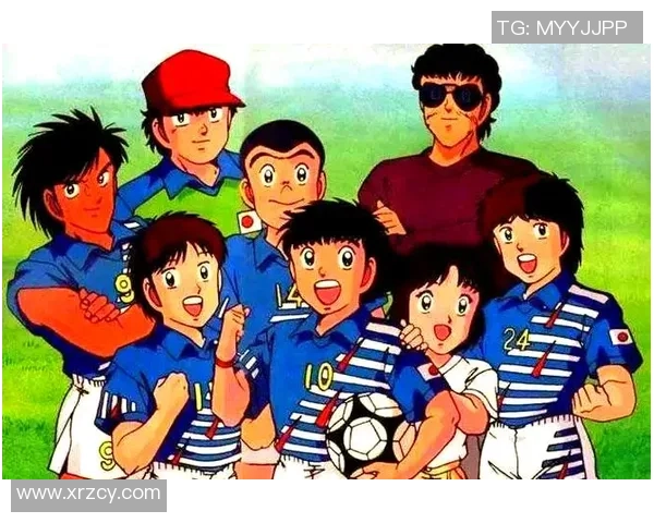 探索日本足球明星的辉煌历程与影响力分析 探索日本足球明星的辉煌历程与影响力分析