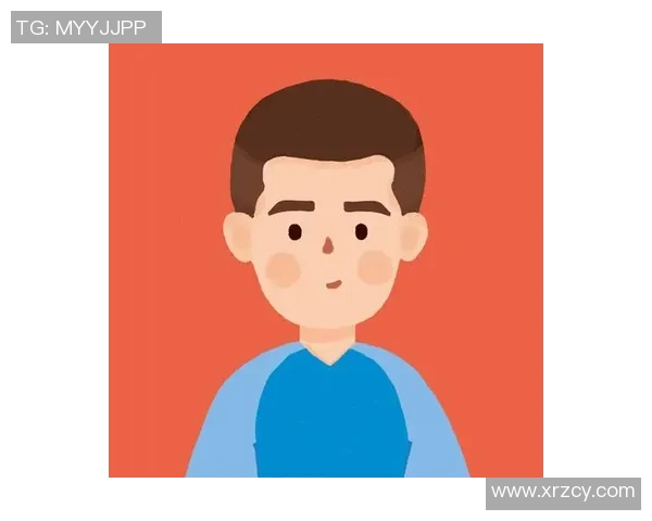 暗色头像下的足球明星男生魅力解析与风格展示 暗色头像下的足球明星男生魅力解析与风格展示