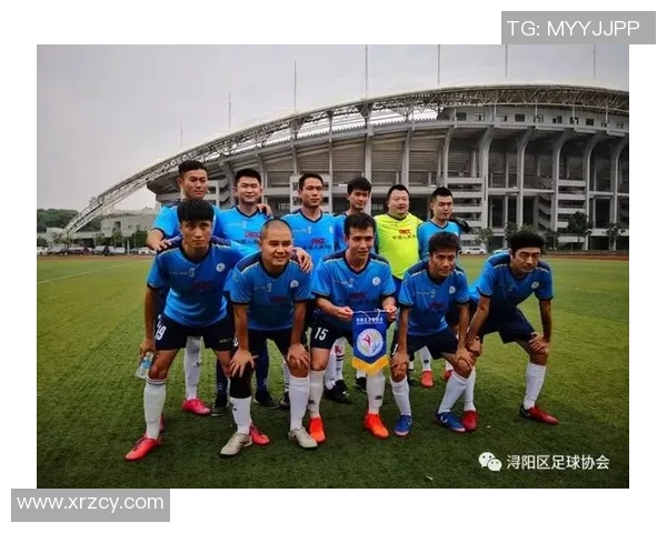 成都足球队实力强劲荣登足球个人能力排行榜第八位