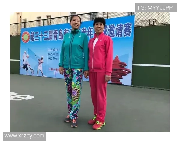 杭州网球队荣登网球意识排行榜第三名展现卓越实力与团队精神 杭州网球队荣登网球意识排行榜第三名展现卓越实力与团队精神