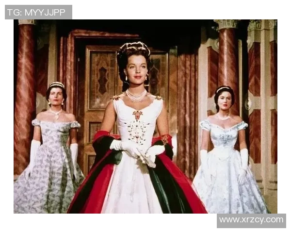 欧洲足球明星背后的女人们她们的故事与荣耀同样闪耀 欧洲足球明星背后的女人们她们的故事与荣耀同样闪耀