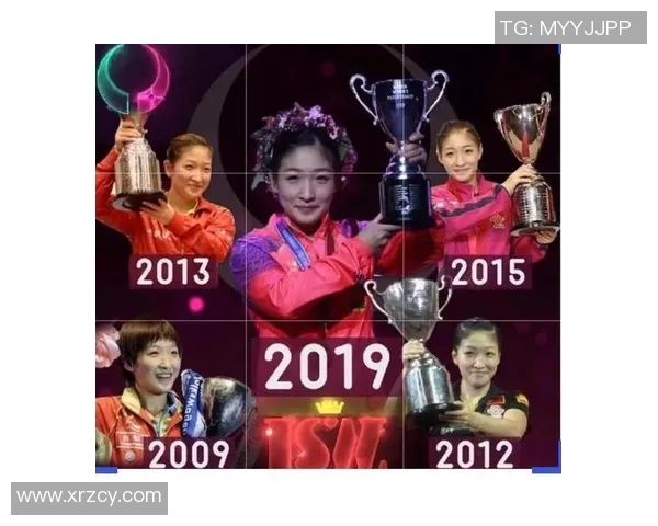 杭州乒乓球队世界杯表现点评及比赛经验总结分析